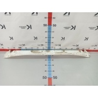 Наполнитель Бампера (Абсорбер) Toyota Land Cruiser Prado J150 2009-2023 52611-60120