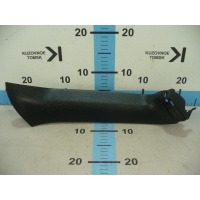 Обшивка крышки багажника Subaru Outback BR/B14 2009-2015 94330AJ010VH, 94330AJ010