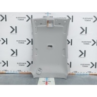 Обшивка потолка Hyundai ix35 LM 2009-2015 853102Y010OM