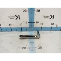 Оправа Противотуманной Фары Toyota Land Cruiser J200 2008-2021 5212560130, 5212560130, 5212560140