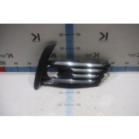 Оправа Противотуманной Фары Toyota Corolla E180 2013-2018 81481-02630