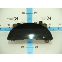 Панель Приборов (Спидометр) Toyota Camry XV40 2006-2011 83800-33A40
