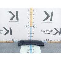 Патрубок Hyundai Elantra/Avante CN7 2020 28210AA100