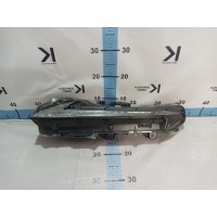 Повторитель Указателя Поворота Lexus NX200 Z10 2014-2021 81620-78090