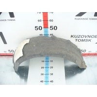 Подкрылок Локер Lexus NX200 Z10 2014-2021 65638-78010