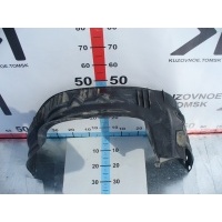 Подкрылок Локер Toyota Hilux GUN125 2015- 65638-0K080