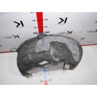 Подкрылок Локер Mercedes-Benz GLC-Class X253 2015- A2536900630