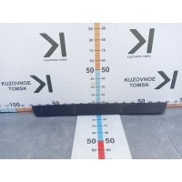Подножка Lexus GX460 J150 2009- 517716A150