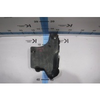 Пыльник Toyota Rav4 XA40 2013-2019 52592-42090