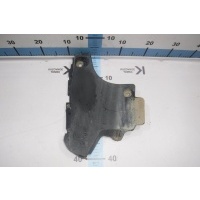Пыльник Toyota Rav4 XA40 2013-2019 52591-42090