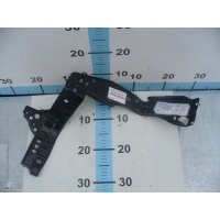 Рамка Радиаторов (Телевизор) Lexus RX350 AL20 2015-2022 53203-48140