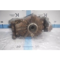 Редуктор Toyota Rav4 XA40 2013-2019 41110-42060