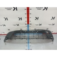 Решетка в бампер Toyota Camry XV70 2018- 53102-33220, 53102-33160, 53102-33170, 53102-33220