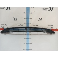 Решетка в бампер Toyota Rav4 XA40 2013-2019 5311242110