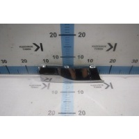 Решетка радиатора Toyota Fortuner GUN156, AN160 2015- 53123-0K140, 53123-0K330, 53123-0K360, 53123-0K390