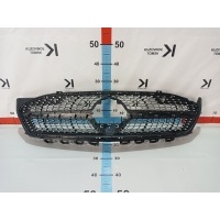 Решетка радиатора Mercedes-Benz CLA-Class C118 2019- A118880080264, A118880080264, A1188880000