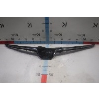 Решетка радиатора Toyota Corolla E210 2019- 53114-02580