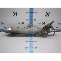 Рулевая рейка Toyota Land Cruiser J200 2008-2021 4420060170