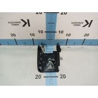 Стекло лобовое Toyota Camry XV70 2018- 8646533060, 8646533060, 8646533070, 5610106E70