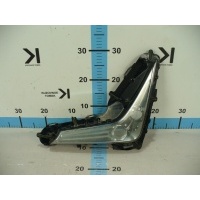 Стекло фары Lexus LX450d J200 2015-2022 81382-60020