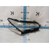 Стекло фары Lexus NX200 Z10 2014-2021 8113178020