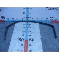 Уплотнитель Капота Toyota Land Cruiser J200 2008-2021 53383-60070