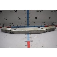 Усилитель бампера Lexus LX570 J200 2007-2015 52021-60140