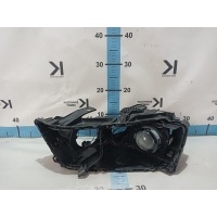 Фара Audi Q3 8U 2015 8U0941043C, 8U0941043C, 8U0941005C