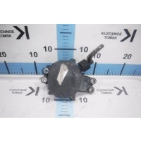 Вакуумный Насос Lexus NX200 Z10 2014-2021 29300-36010