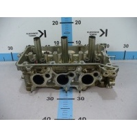Головка блока цилиндров Toyota Land Cruiser Prado J150 2009-2023 11101-39747