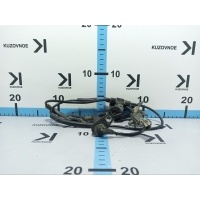 Датчик ABS Mitsubishi L200 KL1T 2015- 4670B006