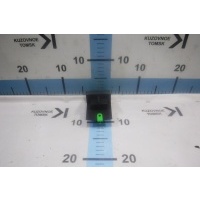 Кронштейн Бампера Renault Scenic 2003-2009 8200251387