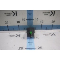 Кронштейн Бампера Renault Scenic 2003-2009 8200251388