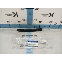 Кронштейн Бампера Hyundai Creta GS 2015-2021 86576M0000