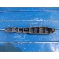 Кронштейн Бампера Renault Sandero BS11 2009-2014 8200735118