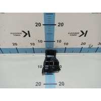 Кронштейн Радиатора Верхний Honda CR-V RE, RM 2013 74176T0AA00