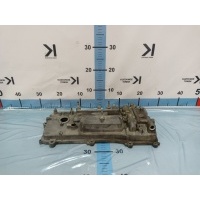 Крышка Головки Блока (Клапанная) Toyota Land Cruiser Prado J150 2009-2023 1120131260, 1120131260 1GRFE
