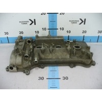 Крышка Головки Блока (Клапанная) Toyota Land Cruiser Prado J150 2009-2023 11201-31260