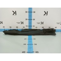 Накладка Уплотнитель Крыла Lexus RX350 AL10 2009-2015 53808-48031