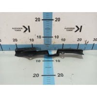 Накладка Уплотнитель Крыла Mitsubishi Pajero Sport KS0W 2016- 5220J618