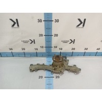 Насос Водяной (Помпа) Toyota Land Cruiser Prado J150 2009-2023 1610039545, 1610039545 1GRFE