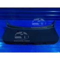 Обшивка крышки багажника Lexus RX350 AL10 2009-2015 64780-48080-C0