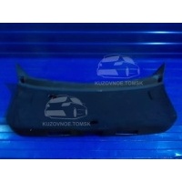 Обшивка крышки багажника Lexus RX350 AL10 2009-2015 64780-48080-C0