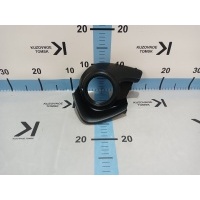 Оправа Противотуманной Фары Mitsubishi ASX GA1W 2010-2020 8321A608