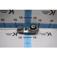 Подушка Опора Двигателя Nissan Qashqai J11 2013-2022 11360-4EA0A
