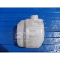Резонатор воздушного фильтра Subaru Forester SH/S12 2008-2012 A43FG00