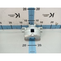 Суппорт Mitsubishi L200 KB4T 2007-2016 MTBCKB4FL