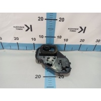 Фонарь (Стоп Сигнал) Renault Logan L8 2014- 265556233R