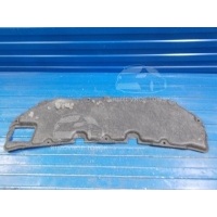 Шумоизоляция (Утеплитель) Капота Nissan Murano Z51 2008-2015 65840-1AA0A