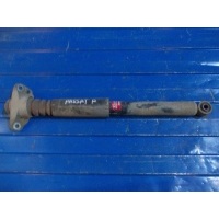 Амортизатор подвески Volkswagen Passat 3C2 2006 3C0513049BN
